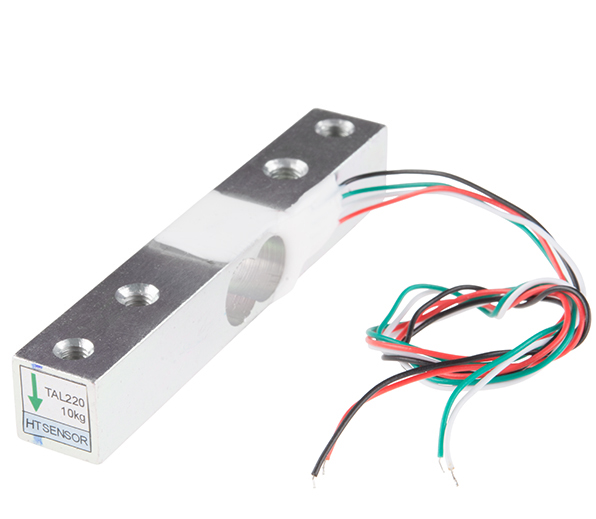 Electronic Load Cell 10 Kg