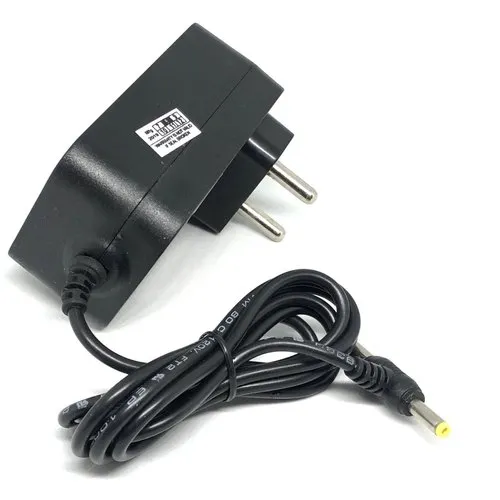 5V 2A DC Power Supply Adapter