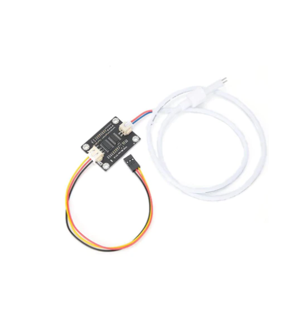 Analog TDS Sensor Module