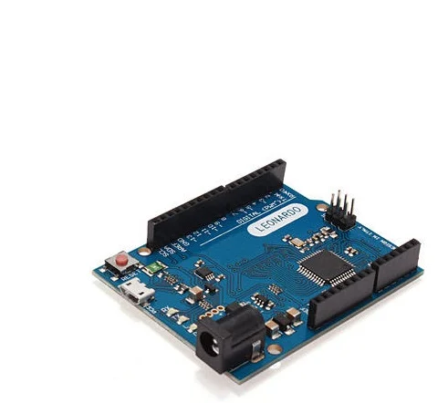 Leonardo R3 Board Micro-USB Compatible with Arduino