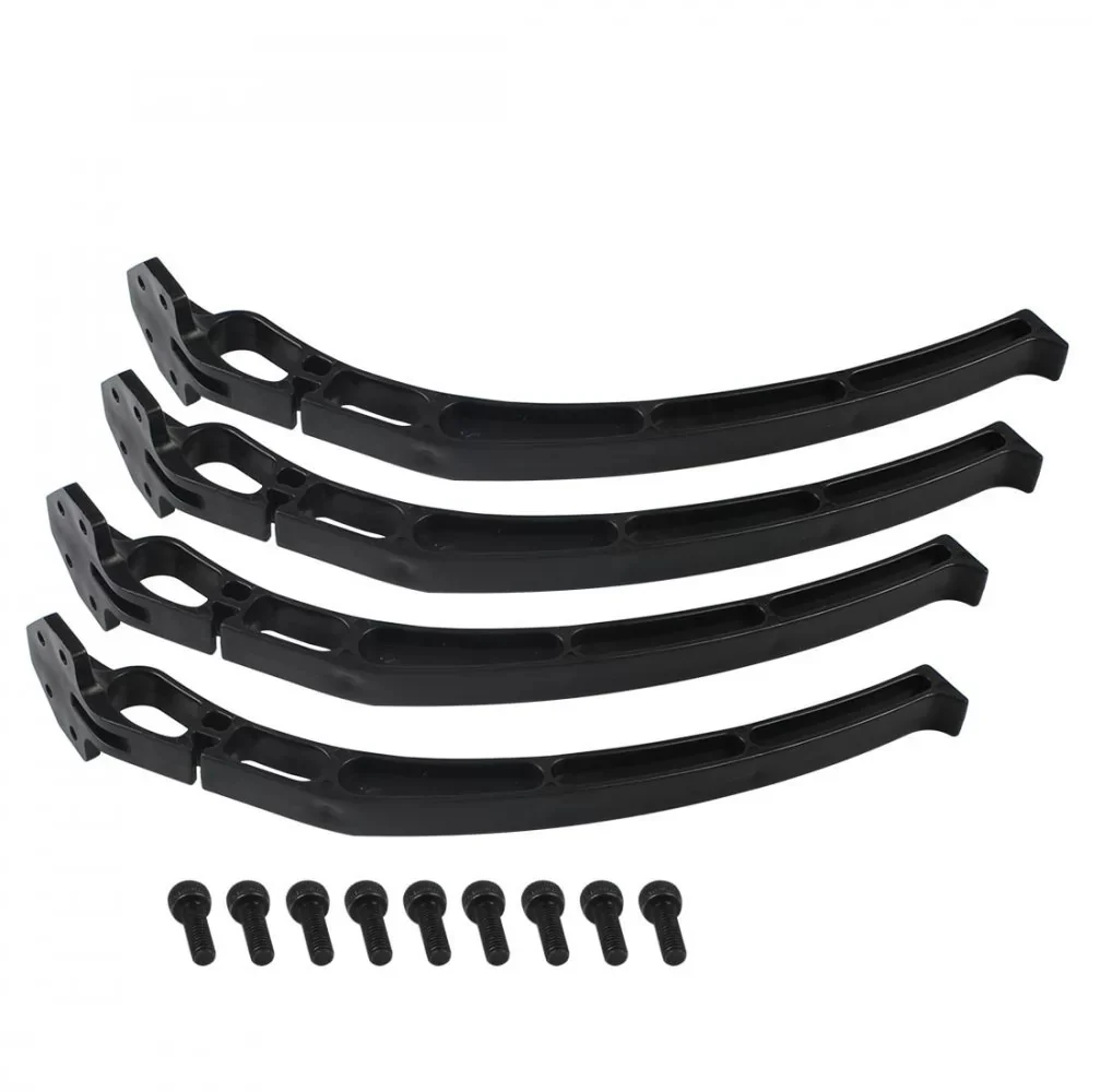 Landing Gear for Quadcopter (Pack of 4)