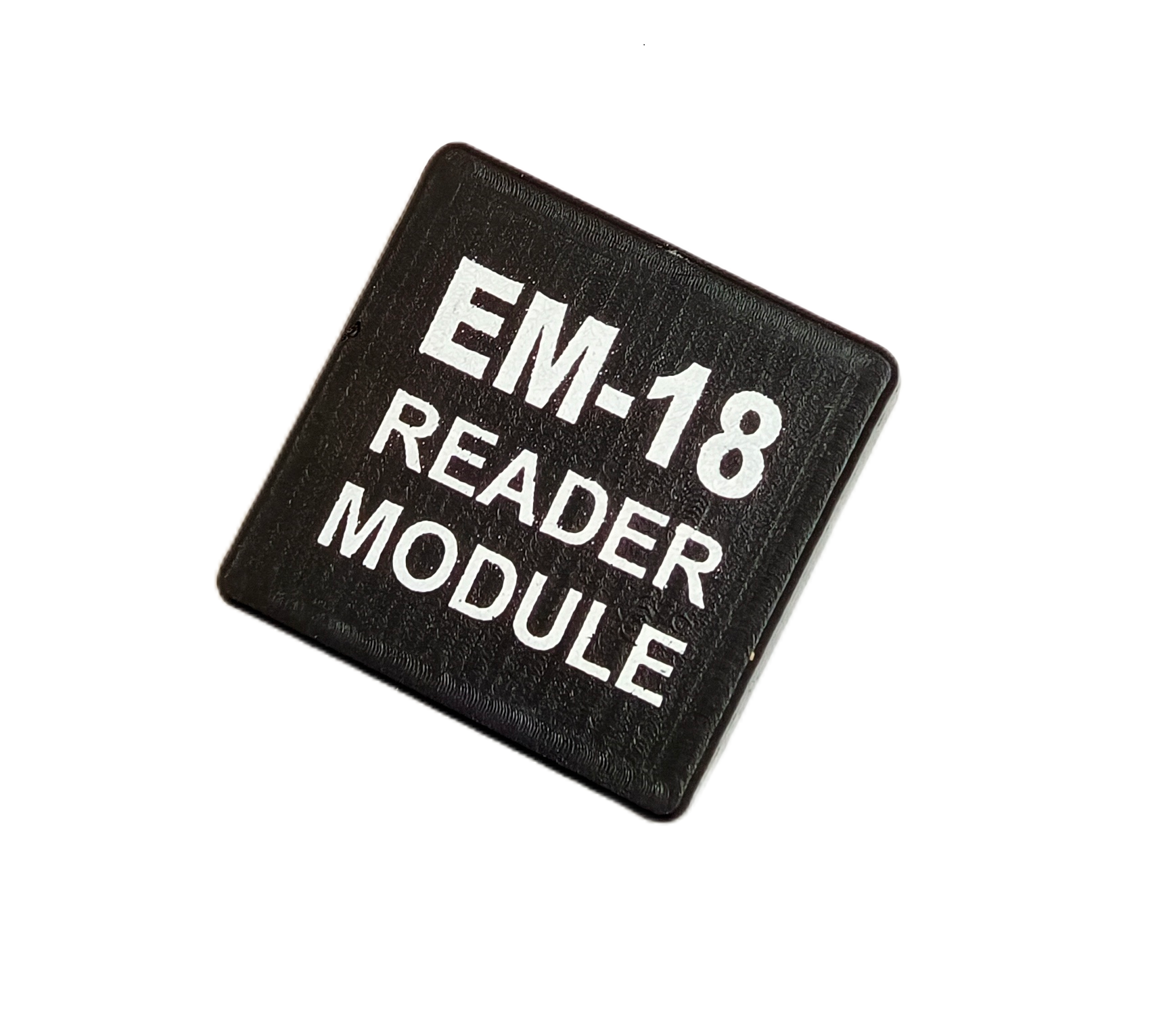 EM-18 RFID Reader Module 125Khz